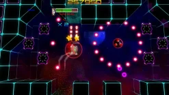 Overdriven Evolution [STANDARD EDITION] - SWITCH [VGNY SOFT]