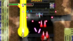 Overdriven Evolution [STANDARD EDITION] - SWITCH [VGNY SOFT]