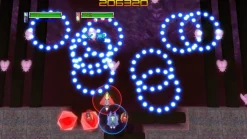 Overdriven Evolution [STANDARD EDITION] - SWITCH [VGNY SOFT]