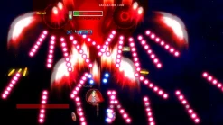 Overdriven Evolution [STANDARD EDITION] - SWITCH [VGNY SOFT]