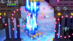 Overdriven Evolution [STANDARD EDITION] - SWITCH [VGNY SOFT]