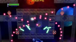 Overdriven Evolution [STANDARD EDITION] - SWITCH [VGNY SOFT]