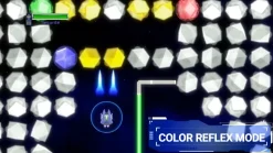 Overdriven Evolution [STANDARD EDITION] - SWITCH [VGNY SOFT]