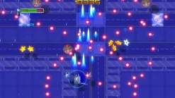 Overdriven Evolution [STANDARD EDITION] - SWITCH [VGNY SOFT]