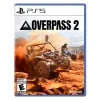OVERPASS 2 - PS5
