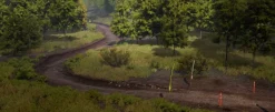OVERPASS 2 - XBOX SERIES X