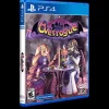 Overrogue [Limited Run Games #540] - Playstation 4