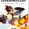 Overwatch Legendary Edition - SWITCH