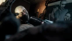 Ovrdark (PSVR2 required) (PEGI Import) - Playstation 5
