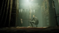 Ovrdark (PSVR2 required) (PEGI Import) - Playstation 5