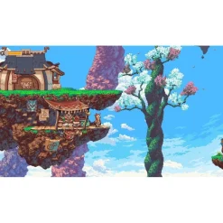 Owlboy - Nintendo Switch