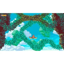 Owlboy - Nintendo Switch