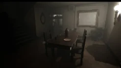 Oxide: Room 104 - PS5
