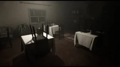 Oxide: Room 104 - PS5