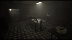 Oxide: Room 104 - PS5
