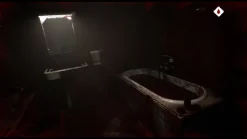 Oxide: Room 104 - PS5