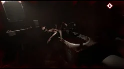 Oxide: Room 104 - PS5