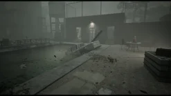 Oxide: Room 104 - PS5