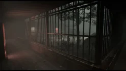 Oxide: Room 104 - PS4