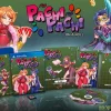 PACHI PACHI ON A ROLL [LIMITED EDITION] - PS VITA [PLAY EXCLUSIVES]