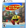 PAC-MAN World Re-PAC - PlayStation 5