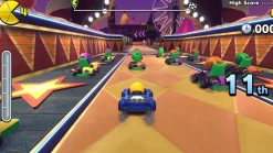 PAC-MAN World Re-PAC - PlayStation 5
