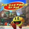 PAC-MAN World Re-PAC - PS4