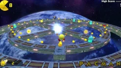 PAC-MAN World Re-PAC - PS4