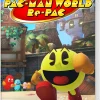 PAC-MAN World Re-PAC - SWITCH