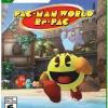 PAC-MAN World Re-PAC - XBOX ONE / XBOX SERIES X