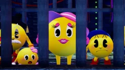 PAC-MAN World Re-PAC - XBOX ONE / XBOX SERIES X