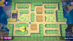 PAC-MAN World Re-PAC - XBOX ONE / XBOX SERIES X