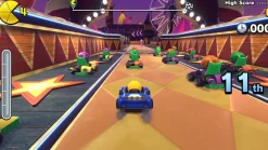 PAC-MAN World Re-PAC - XBOX ONE / XBOX SERIES X