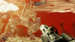 Painkiller: Hell and Damnation [THQ NORDIC VARIANT] - PlayStation 3