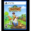 PALEO PINES THE DINO VALLEY - PS5