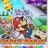 Paper Mario : The Origami King - SWITCH