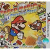 Paper Mario: Sticker Star - 3DS [UAE]