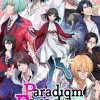 Paradigm Paradox - SWITCH