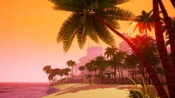 PARADISE KILLER COLLECTORS EDITION - PS5