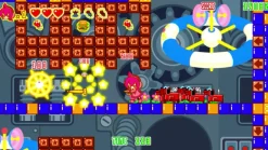 Parasol Superstars - Limited Edition (EU Import) - Nintendo Switch (PRE-ORDER)