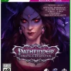 PATHFINDER KINGMAKER WRATH OF THE RIGHTEOUS - XBOX ONE