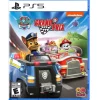 PAW Patrol Grand Prix - PlayStation 5