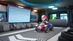 PAW Patrol Grand Prix - PlayStation 5