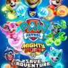 Paw Patrol Mighty Pups - SWITCH