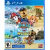 PAW PATROL WORLD - PS4