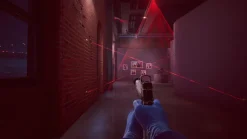PAYDAY 3 - XBOX SERIES X