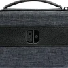 PDP NINTENDO SWITCH PLAY AND CHARGE CASE - NSW