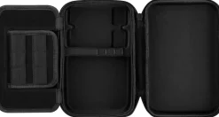 PDP NINTENDO SWITCH PLAY AND CHARGE CASE - NSW