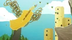 Pepper Grinder - Playstation 5