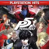 Persona 5 - PlayStation 4